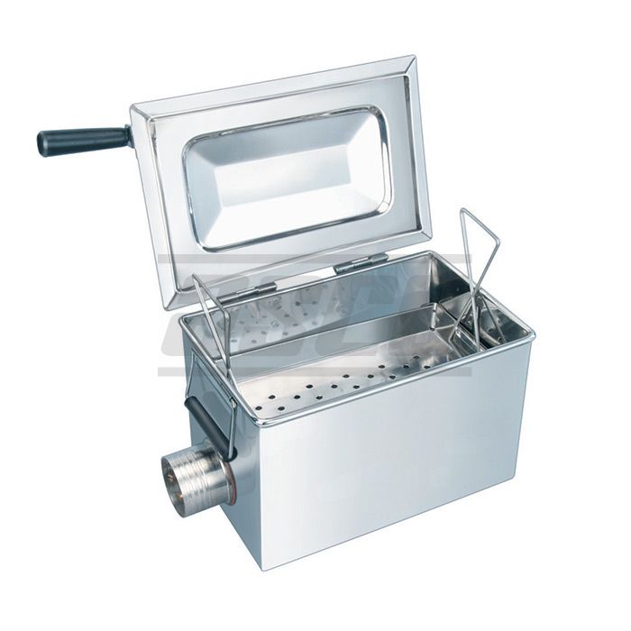 Instrument Sterilizers Electrical