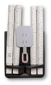 Stadiometer/ Height Stand Folded DI-012A