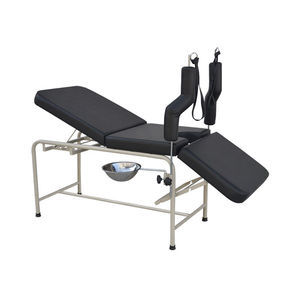 Delivery Tables DHF-2509 Gynecological Couch