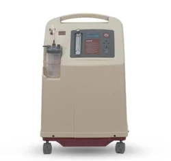 Oxygen Concentrator (7 F-8) ASI-197