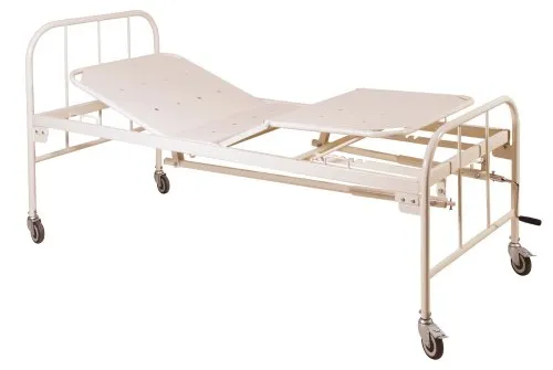 Hospital Flower Bed (Semi Delux) ASI-112