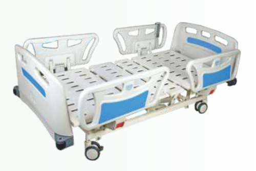 Chair Position ICU Bed DHF-901