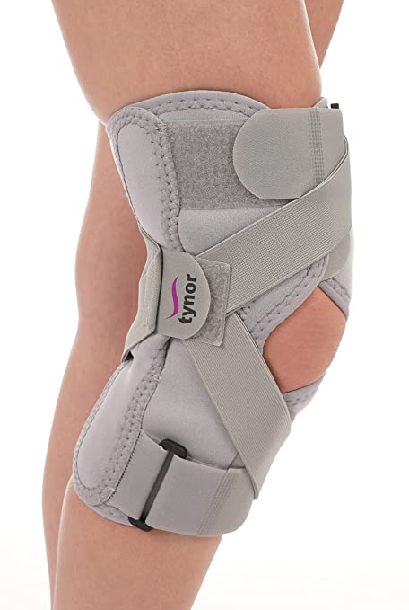 OA Knee Support (Neo)