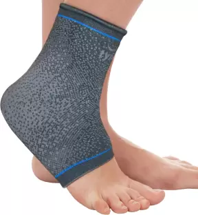 Ankle Support Urbane