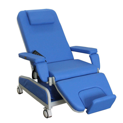 Dialysis Chair DHF- DC3