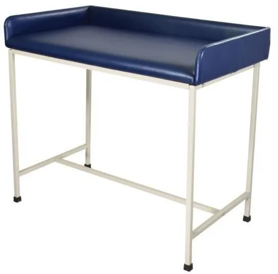 Baby Cradles DHF-2407 Baby Changing Table
