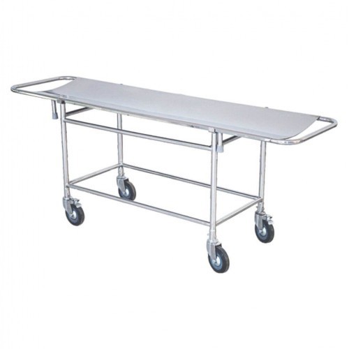 Patient Transfer Trolleys DHPT-1153 Stretcher on Trolley