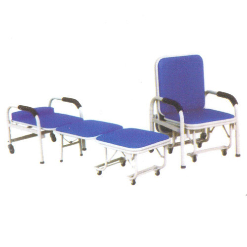 Patients's OPD Couch/Chair
