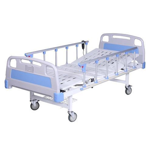 ICU Bed Electric DHF- 911