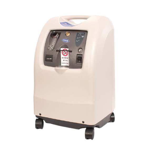 Perfecto 2 V Oxygen Concentrator