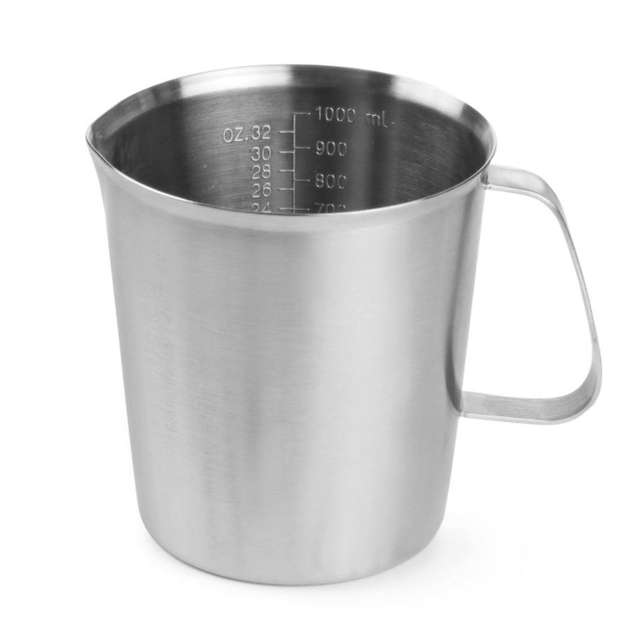 Measuring Jug