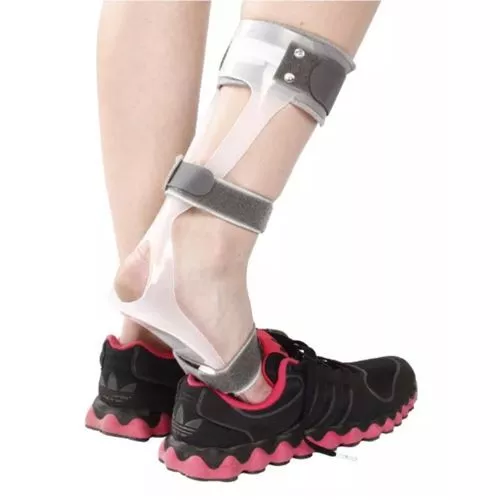 Foot Drop Splint (R/L)