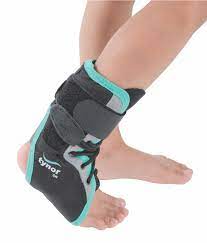 Ankle Brace