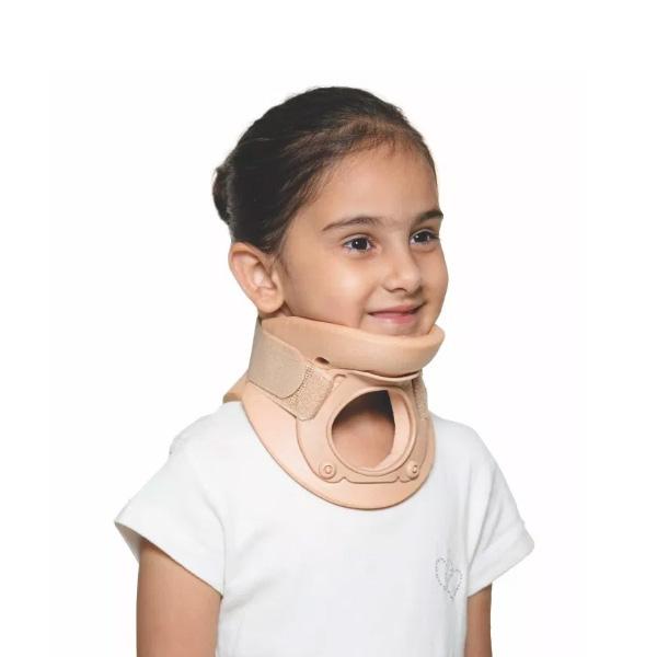 Cervical Orthosis Philadelphia