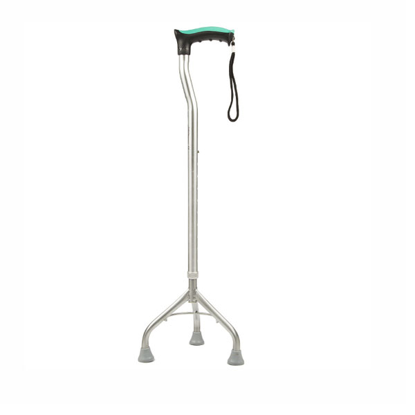 Walking Stick Tripod