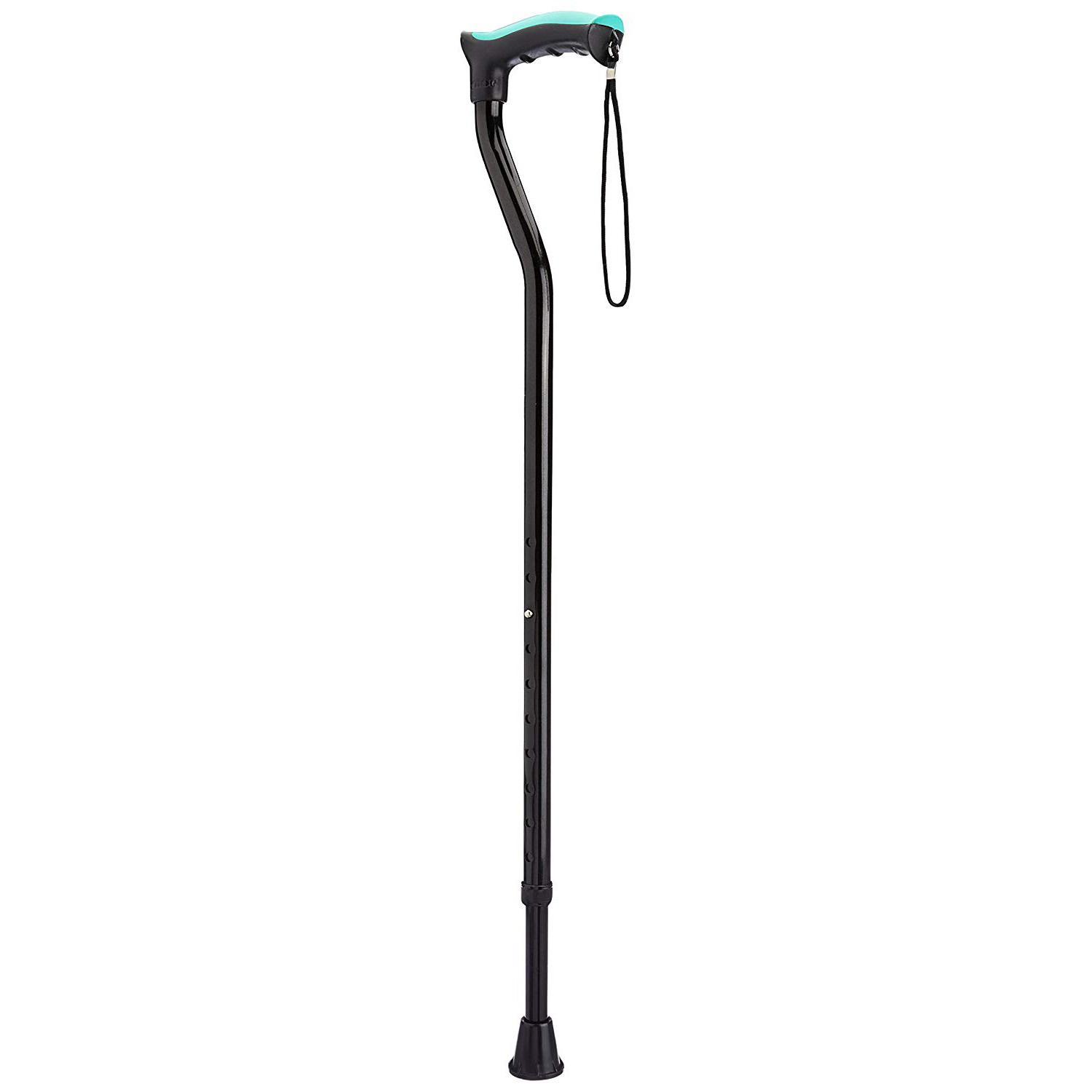 Walking Stick