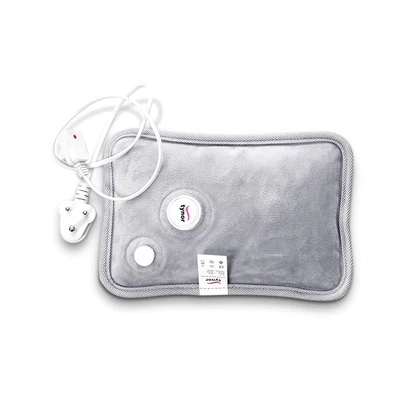 Ortho Heating Gel Bag (Electric) Trend