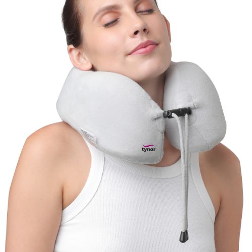 Travel Pillow