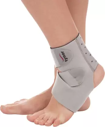 Ankle Wrap (Neo)