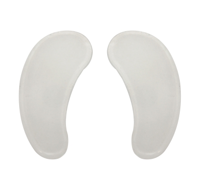 Metatarsal Pad Silicone (Pair)