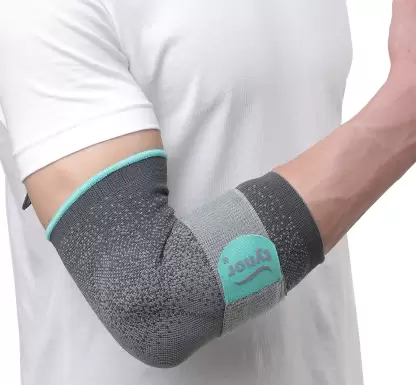 Elbow Support Urbane