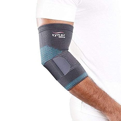 Elbow Support