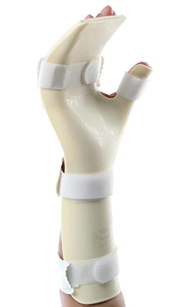 Hand Resting Splint (R/L)