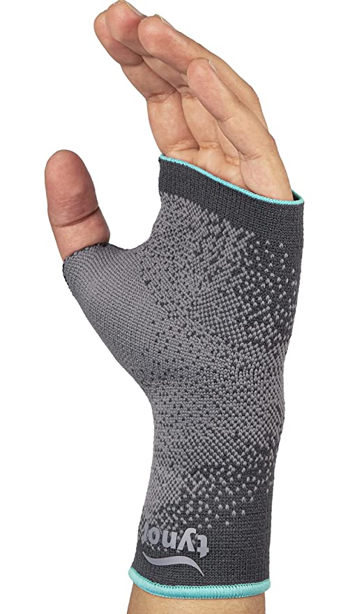 Wrist Support Urbane