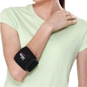 Tennis Elbow Support