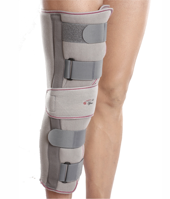 Knee Immobilizer 19''