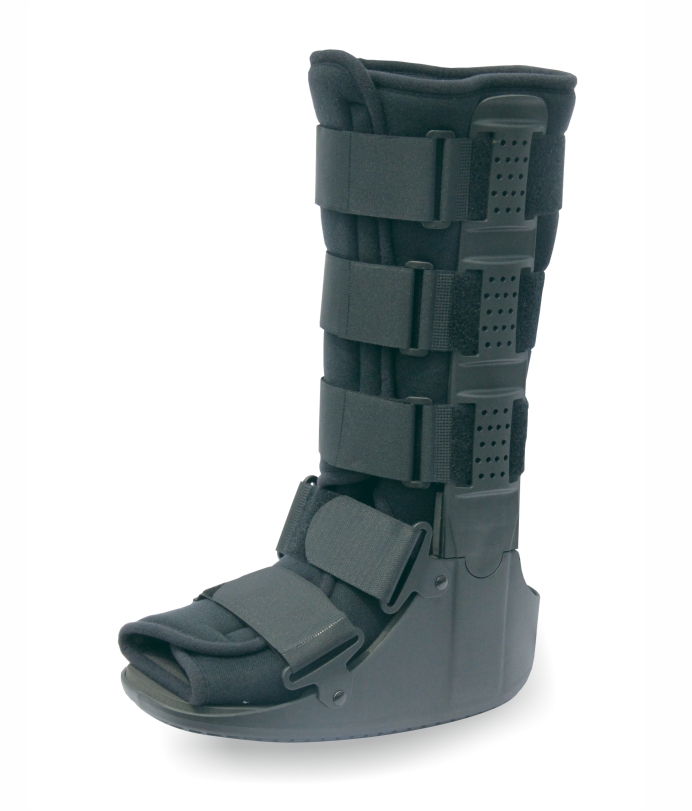 Walker Boot