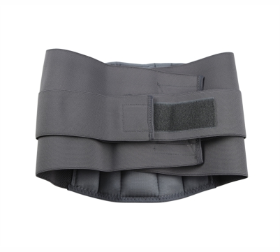 Lumbo Sacral Belt