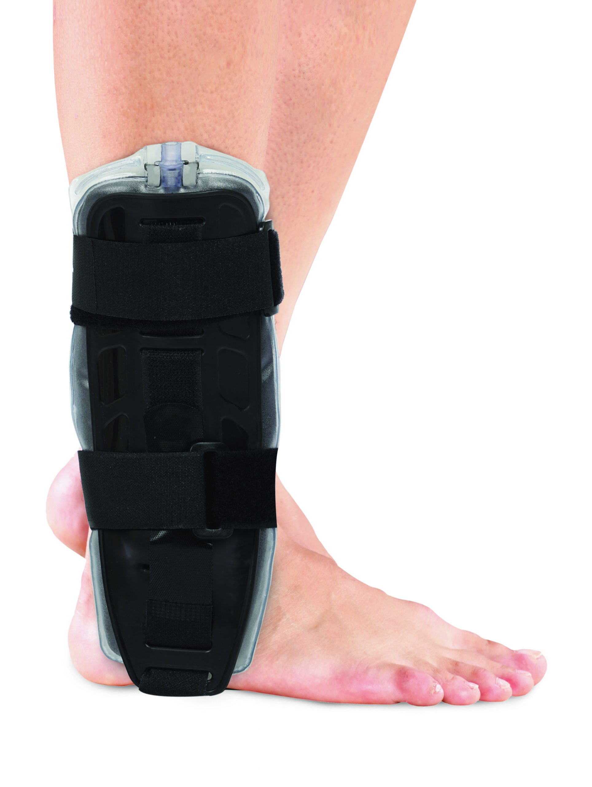 Air Ankle Splint