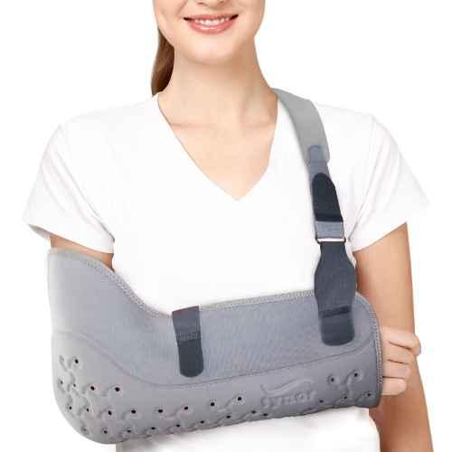 Pouch Arm Sling Urbane