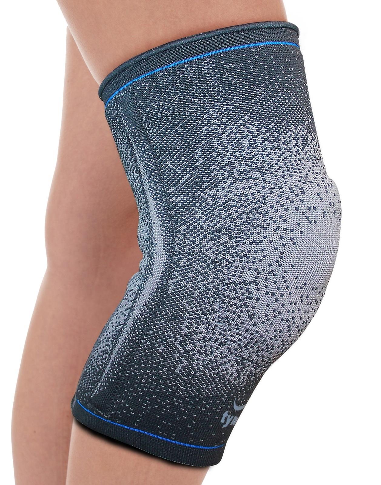 Knee Support Urbane