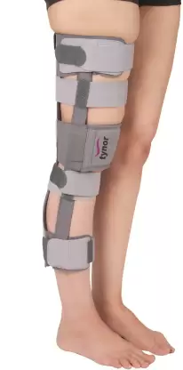 Knee Immobilizer Urbane 19''