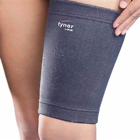 Thigh Support