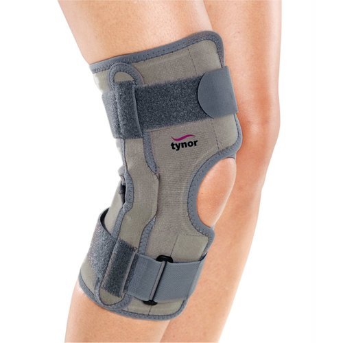 Functional Knee Support