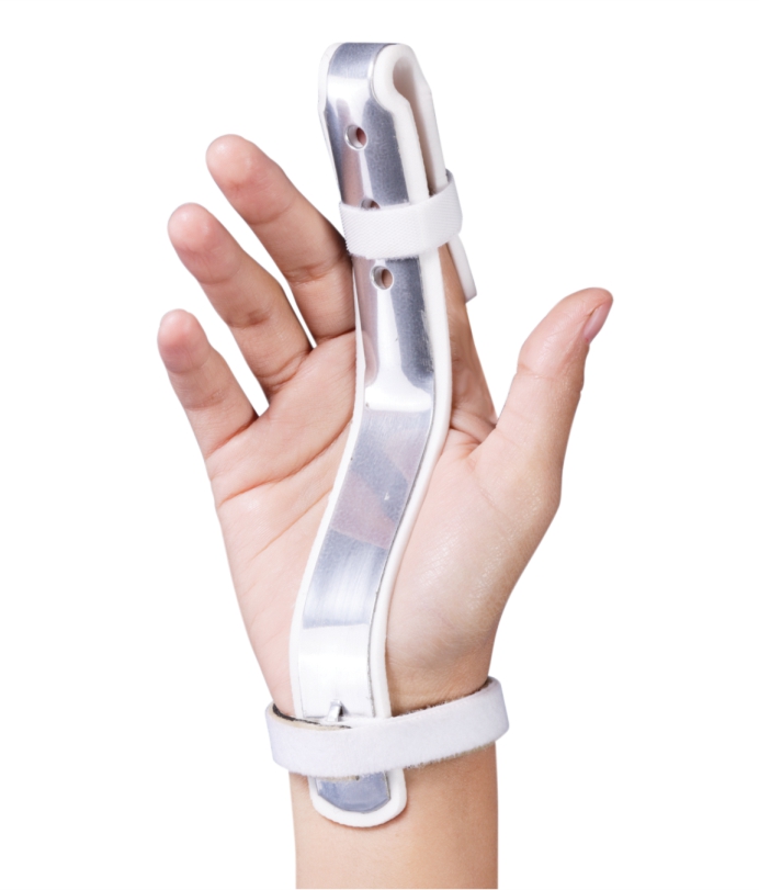 Finger Ext. Splint