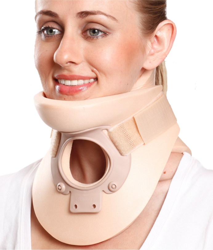 Cervical Orthosis