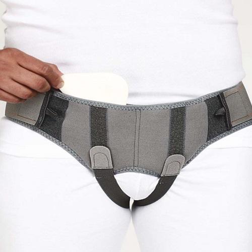 Hernia Belt