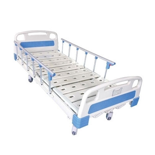 ICU Bed Electric & Manual