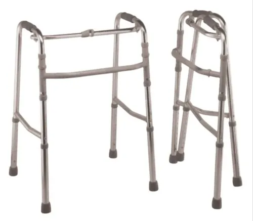 Invalid Walker Foldable ASI-199