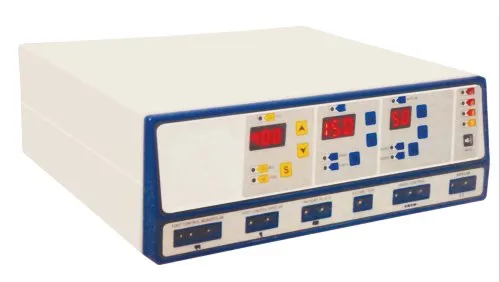 Surgical Cautery 400 Watts Matrix ASI-193