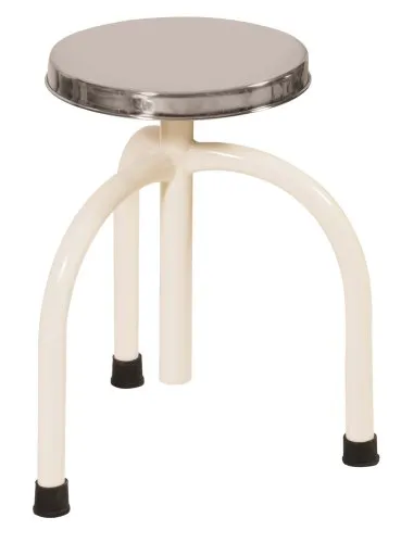 Revolving Stool ASI- 177