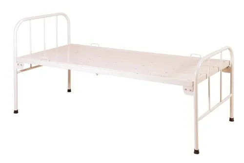 Hospital Plain Bed Semi Delux ASI-120