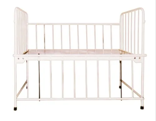 Pediatric Bed ASI-122