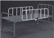 Drop Side Railing (Pair) ASI-128B