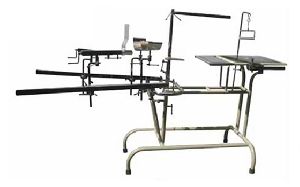 Orthopaedic Table ( Watson Jones)ASI-142