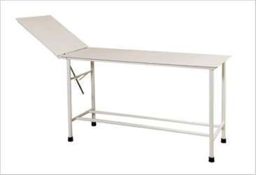 Examination Table Pain ASI-144